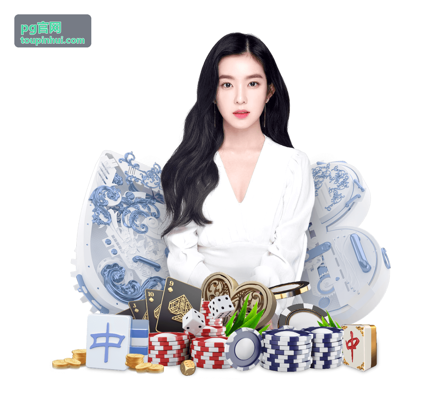 pg官网下载与安装页面背景图