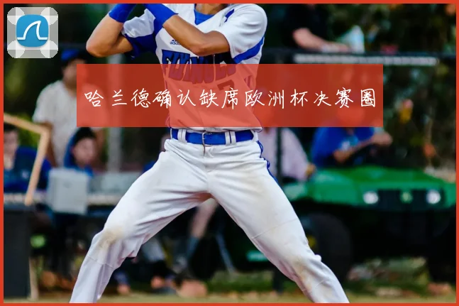 哈兰德确认缺席欧洲杯决赛圈