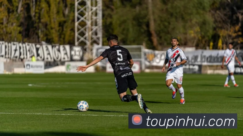 mksports官网登录品牌故事