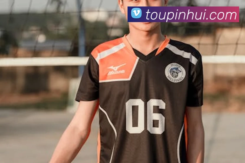 mksports官网登录服务体系